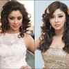 Ran away to Mumbai after class 12 to pursue her showbiz dreams