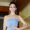 Article image for: Trending photos of <i class="tbold">Kriti Kharbanda</i> on TOI today