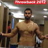 ​Parmish Verma flaunts his perfect body in a throwback picture