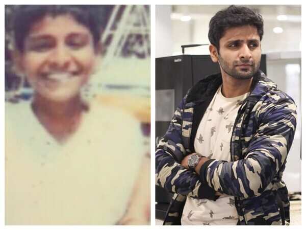 Vaibhav