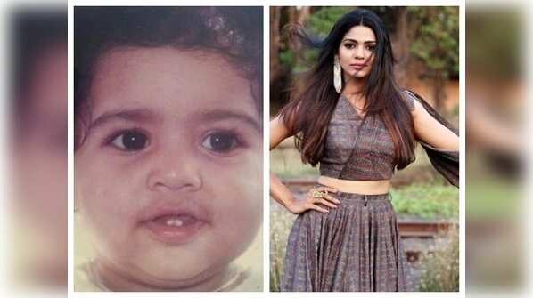 Pooja Sawant