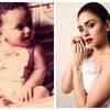 Amruta Khanvilkar