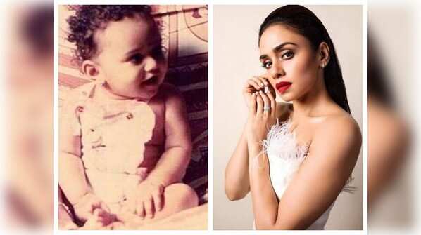 Amruta Khanvilkar