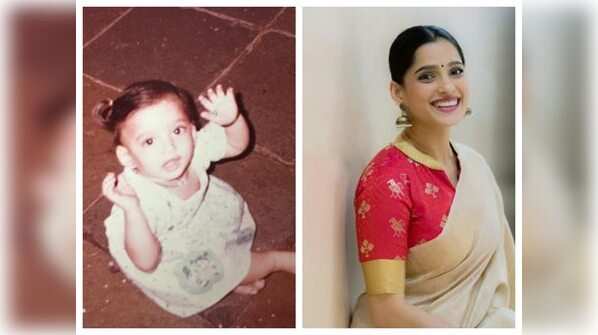 Priya Bapat
