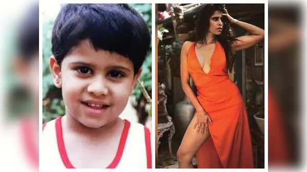 Sai Tamhankar