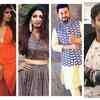 Article image for: Children's Day 2019: THESE cute pictures of Marathi stars will make you want to revisit your <i class="tbold">childhood days</i>