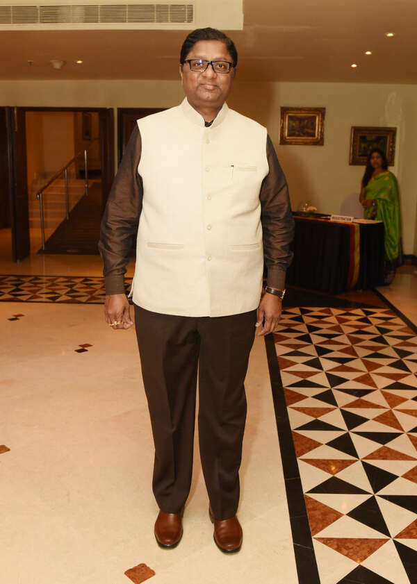 Suresh Kumar. S Stills