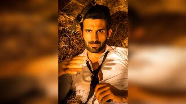 Ankit Siwach