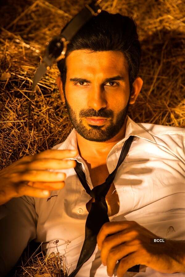 Ankit Siwach Images