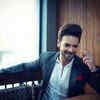 Sanjay Gagnani