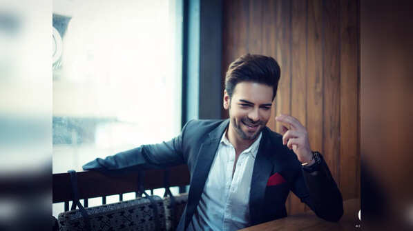 Sanjay Gagnani