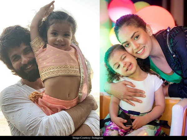 Misha Kapoor Pictures