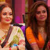 Bahu bani babe