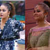 Article image for: Standing up against Sidharth’s aggression to becoming the Queen: Bigg Boss 13’s Devoleena Bhattacherjee is showing how to play the game
