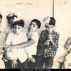 ​Rishi Kapoor marks Children’s Day with a perfect throwback photo