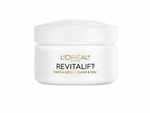 L’Oreal Revitalift Anti-Wrinkle and Firming Face and Neck Moisturizer