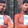 Article image for: <i class="tbold">faridabad</i>: Murder accused wanted to settle debts