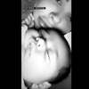 THIS adorable morning photo of Amy Jackson and her son will make your day!