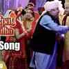 Article image for: Bagpat Ka Dulha | Song - Title Song