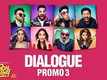 Pagalpanti - Dialogue Promo