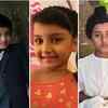 Article image for: Arshiya Mukherjee to Hiya Dey: Bengali child artists who stole hearts with natural <i class="tbold">acting skills</i>