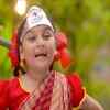 Arshiya Mukherjee: