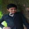Ankit Mazumder: