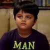 Abhirup Sen: