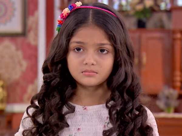 Smriti Singh Photos