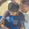 Article image for: Click here to see the latest images of <i class="tbold">Children's Day</i>