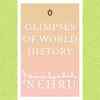 ​Glimpses of World History