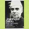 ​The Discovery of India