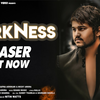 Article image for: Latest Haryanvi Song Teaser Darkness Sung By Hallu Featuring Micky Arora
