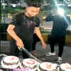Article image for: Surat: Youth cuts birthday cake on road with sword, gets arrested