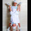 ​Ekomkar Grewal Gurfateh Grewal