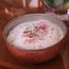 Flavoured greek yogurt.jpg