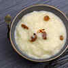 Kheer