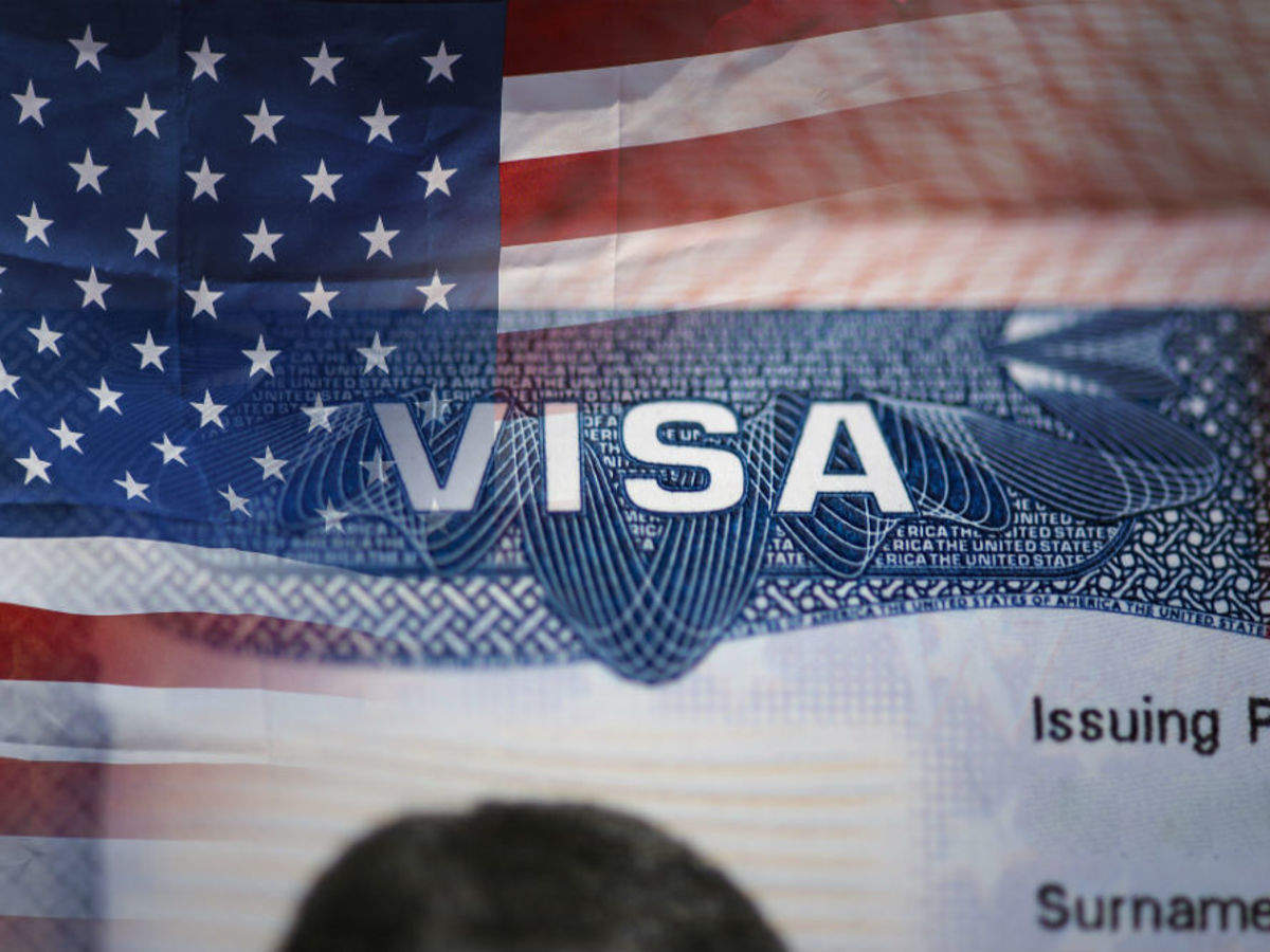 travelling to usa from australia visa requirements