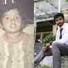Sidhu