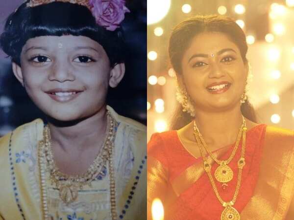 Priya Pictures