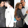 Article image for: Priyanka Chopra-Nick Jonas and Jennifer Lopez-Alex <i class="tbold">rodrigues</i>