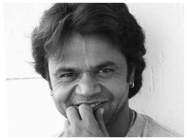 Rajpal Yadav