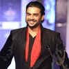 Article image for: Madhavan refutes rumours about working in the Hindi remake of Bhaagamathie
