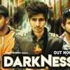 Article image for: Latest Haryanvi Song Darkness Sung By Hallu Featuring Micky Arora