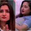 ​Shefali Bagga passed comments on Rashami Desai's weight