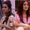 ​Devoleena Bhattacharjee body-shamed Shehnaz Gill; called her 'cow'