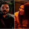 Article image for: Hindustani Bhau calls Mahira Sharma 'badi hoth ki chipkali'