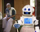 Android Kunjappan Ver 5.25