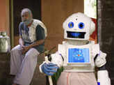 Android Kunjappan Ver 5.25