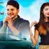 Article image for: Latest Haryanvi Song 'Lamberghini' Sung By <i class="tbold">Ravi Kashyap</i>, Hariom Nayak